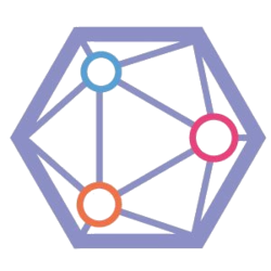 XYO NetworkLOGO