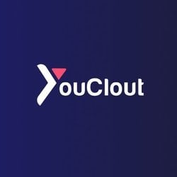 YoucloutLOGO