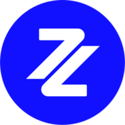 ZoidPayLOGO图片