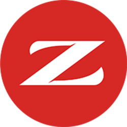 ZUSDLOGO