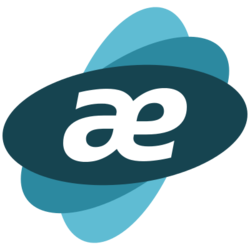 AeonLOGO