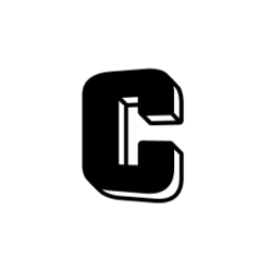 CENNZnetLOGO图片