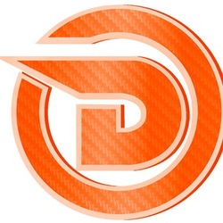 D CommunityLOGO