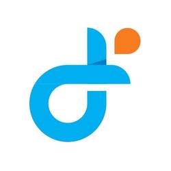 DoDreamChainLOGO图片