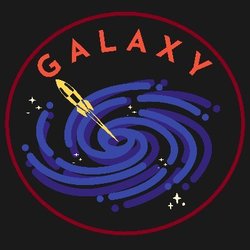 GalaxyCoinLOGO