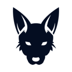 Jackal ProtocolLOGO