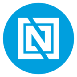 NEUYLOGO