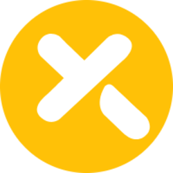 NitroEXLOGO