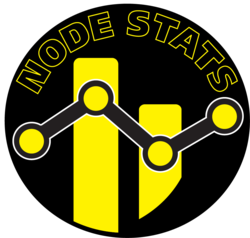 NodestatsLOGO