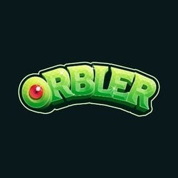 OrblerLOGO图片