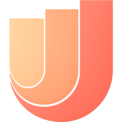 UpliftLOGO