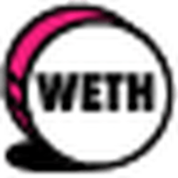 WETHLOGO