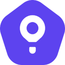 GoGoPoolLOGO