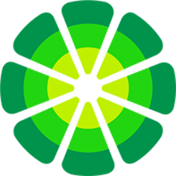 LimeWireLOGO