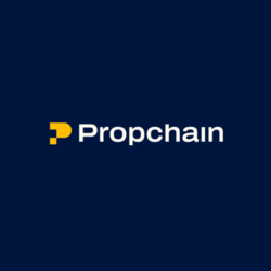 PropchainLOGO