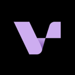 Vertex ProtocolLOGO