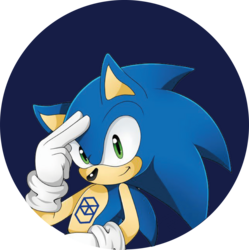 FantomsonicinuLOGO