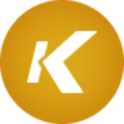 KalyChainLOGO