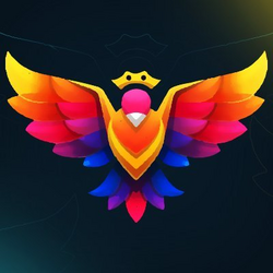 LuckyBirdLOGO