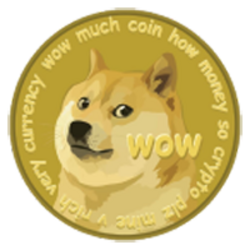 WOWLOGO