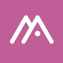 Moca CoinLOGO