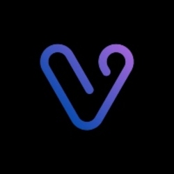 VirtucloudLOGO