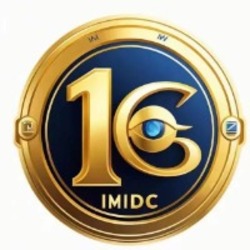 1MDCLOGO