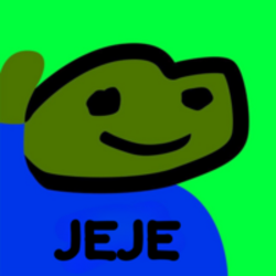 JEJELOGO