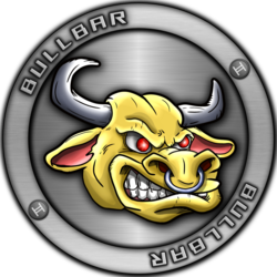 BullBarLOGO