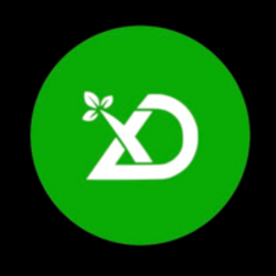 X-CoinLOGO