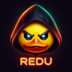 Resistance DuckLOGO