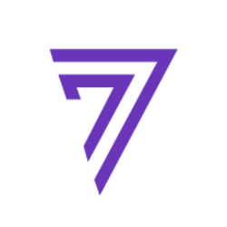 777LOGO