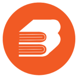 Bitci EDULOGO