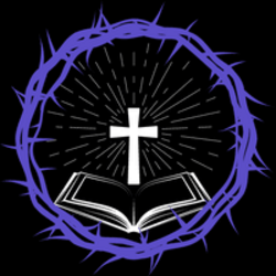 Biblical TruthLOGO