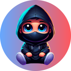 BabyDojoLOGO