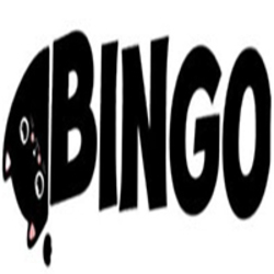 BingoLOGO