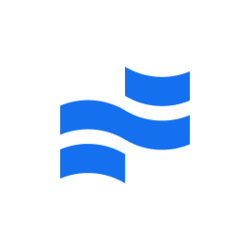 BluefinLOGO