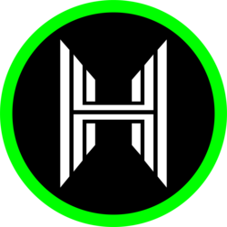 HyperLOGO