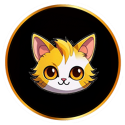 CATXLOGO