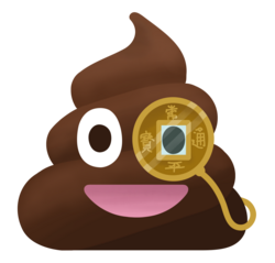 DongCoinLOGO