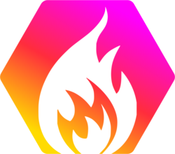 HEXFIRELOGO