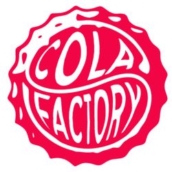 Cola TokenLOGO