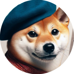 ShibassoLOGO