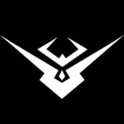 Nyx CipherLOGO