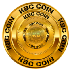 KB ChainLOGO