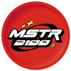 MSTR2100LOGO图片