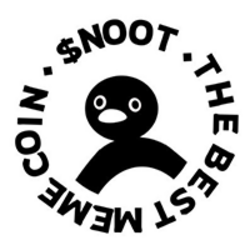 Noot SolLOGO