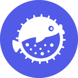 PufferLOGO