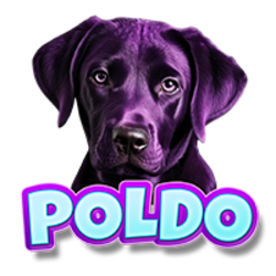 PoldoLOGO