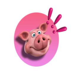 PorkLOGO